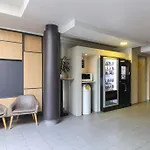 B&B Hotel Dijon Les Portes Du Sud