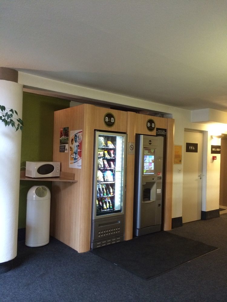 Hotel Dijon Les Portes Du Sud 2*